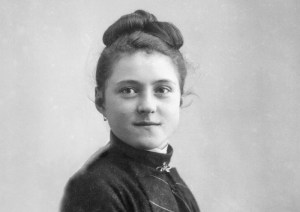 st-therese-young